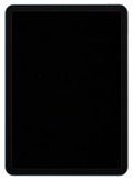 Apple iPad Air 4 (2020)