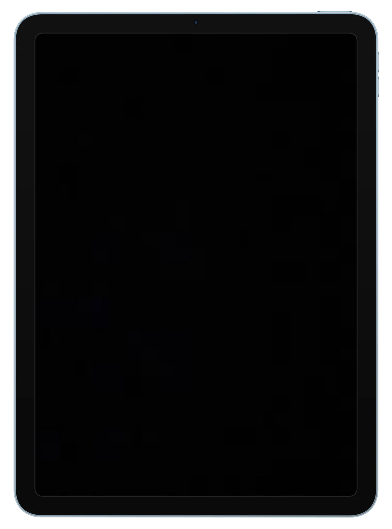 Apple iPad Air 4 (2020)