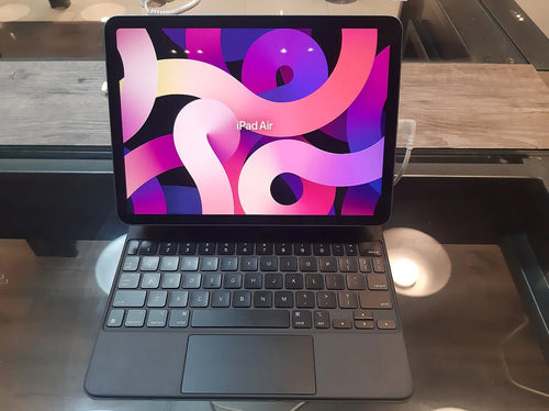 Apple iPad Air 5 (2022)