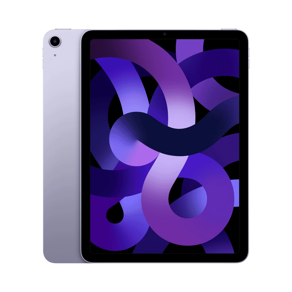 Apple iPad Air 5 (2022)