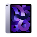 Apple iPad Air 5 (2022)