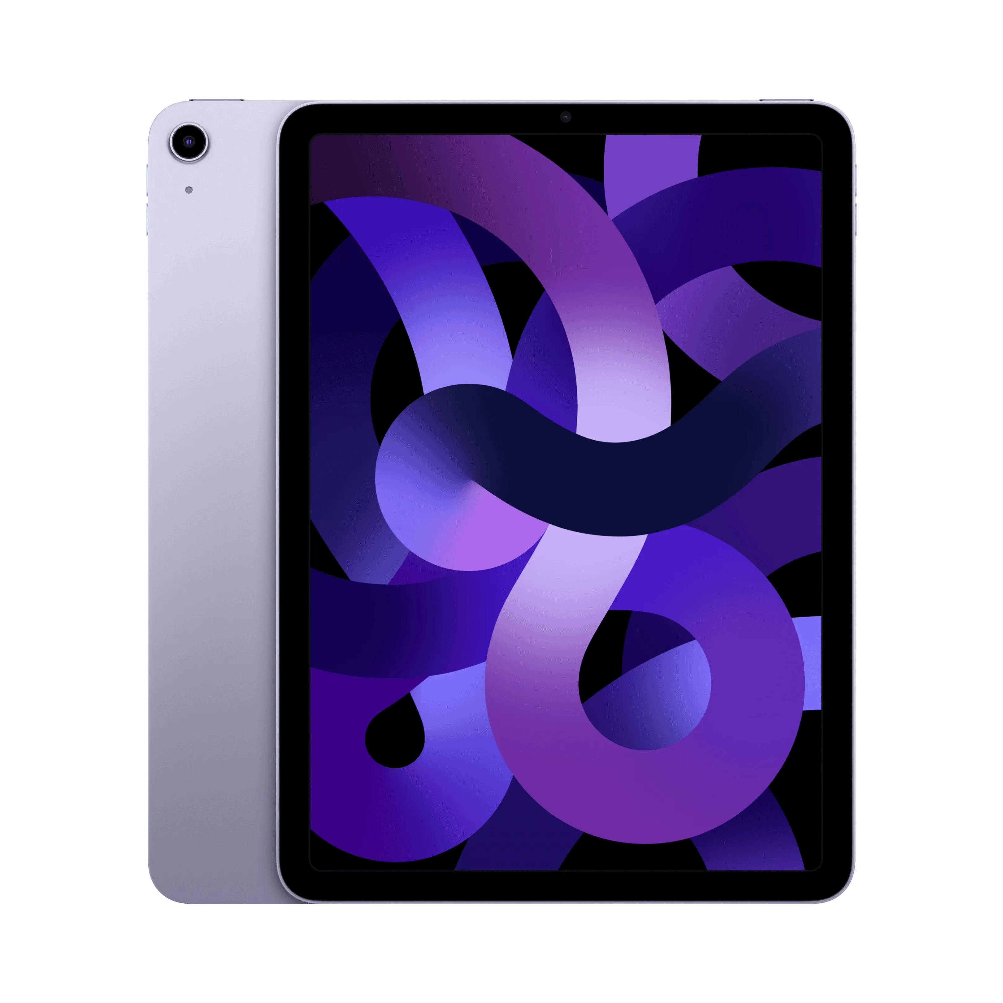 Apple iPad Air 5 (2022)