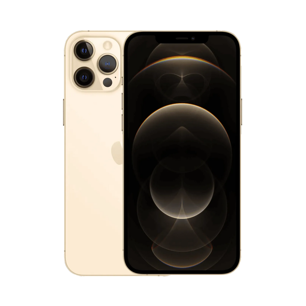 Apple iPhone 12 Pro