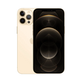 Apple iPhone 12 Pro