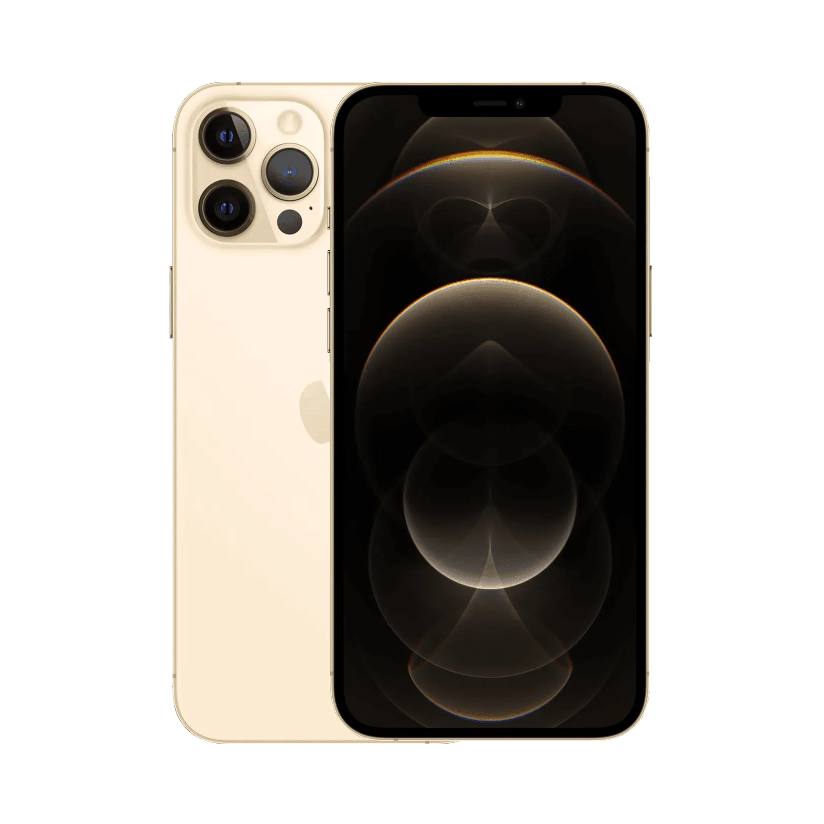 Apple iPhone 12 Pro