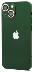 Apple iPhone 13 mini