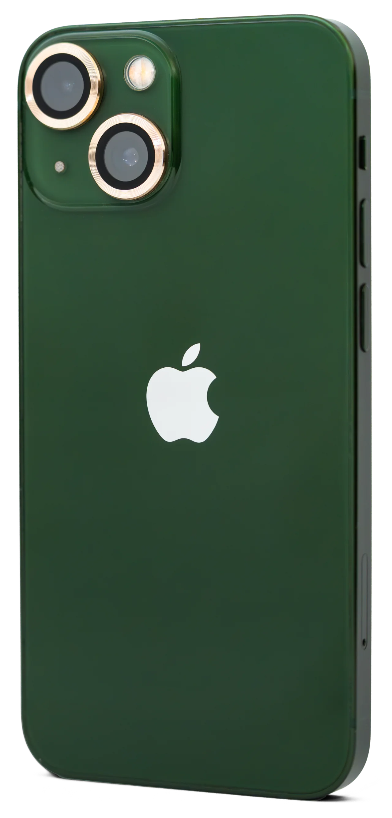 Apple iPhone 13 mini
