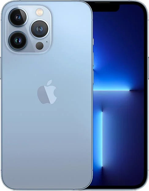 Apple iPhone 13 Pro
