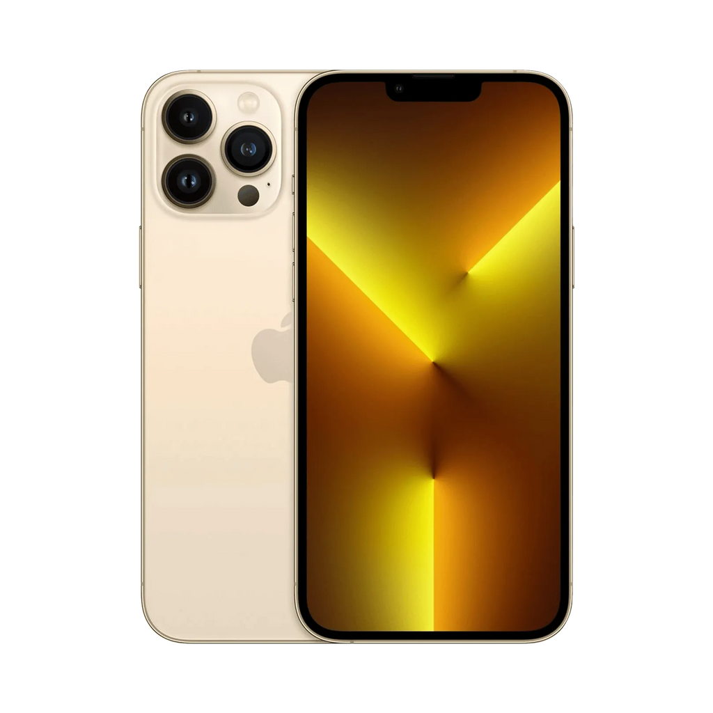 Apple iPhone 13 Pro
