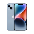 Apple iPhone 14 Plus