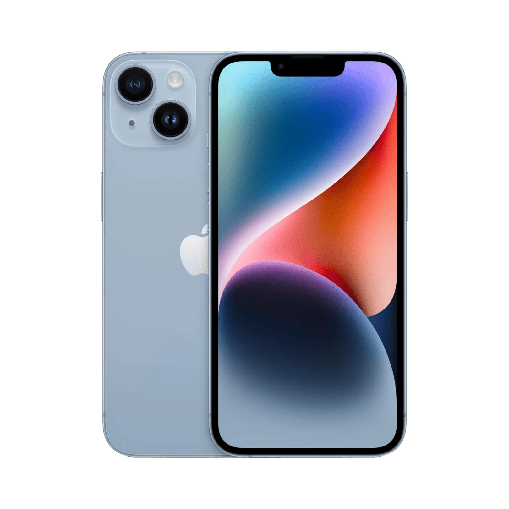 Apple iPhone 14 Plus