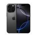 Apple iPhone 17 Pro