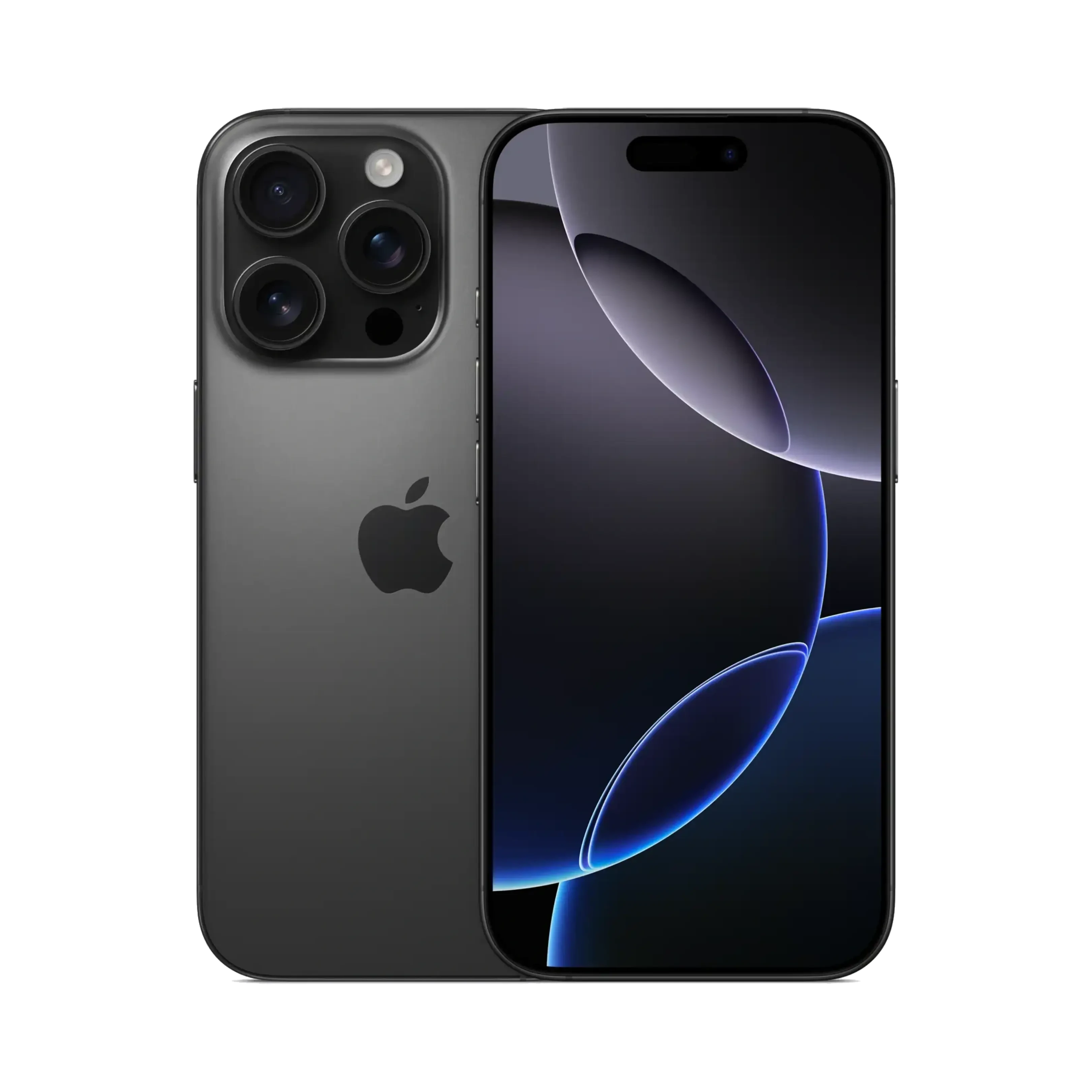 Apple iPhone 17 Pro