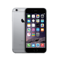 Apple iPhone 6 Plus