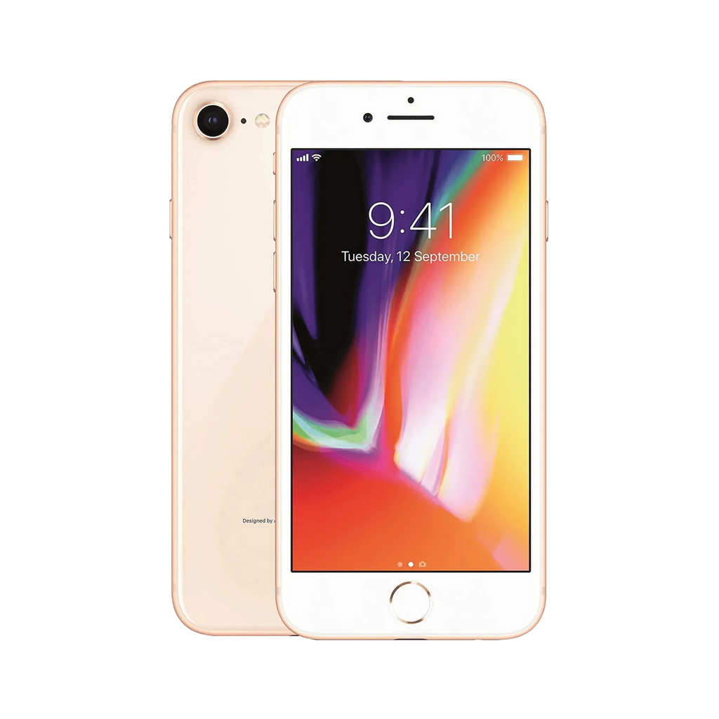 Apple iPhone 8