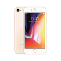 Apple iPhone 8