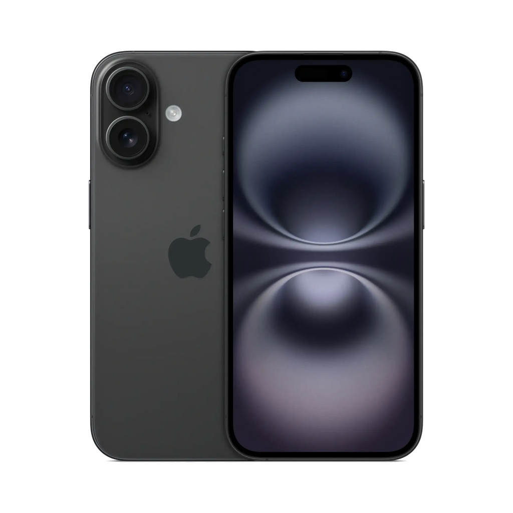 Apple iPhone Air