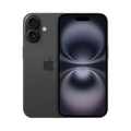 Apple iPhone Air
