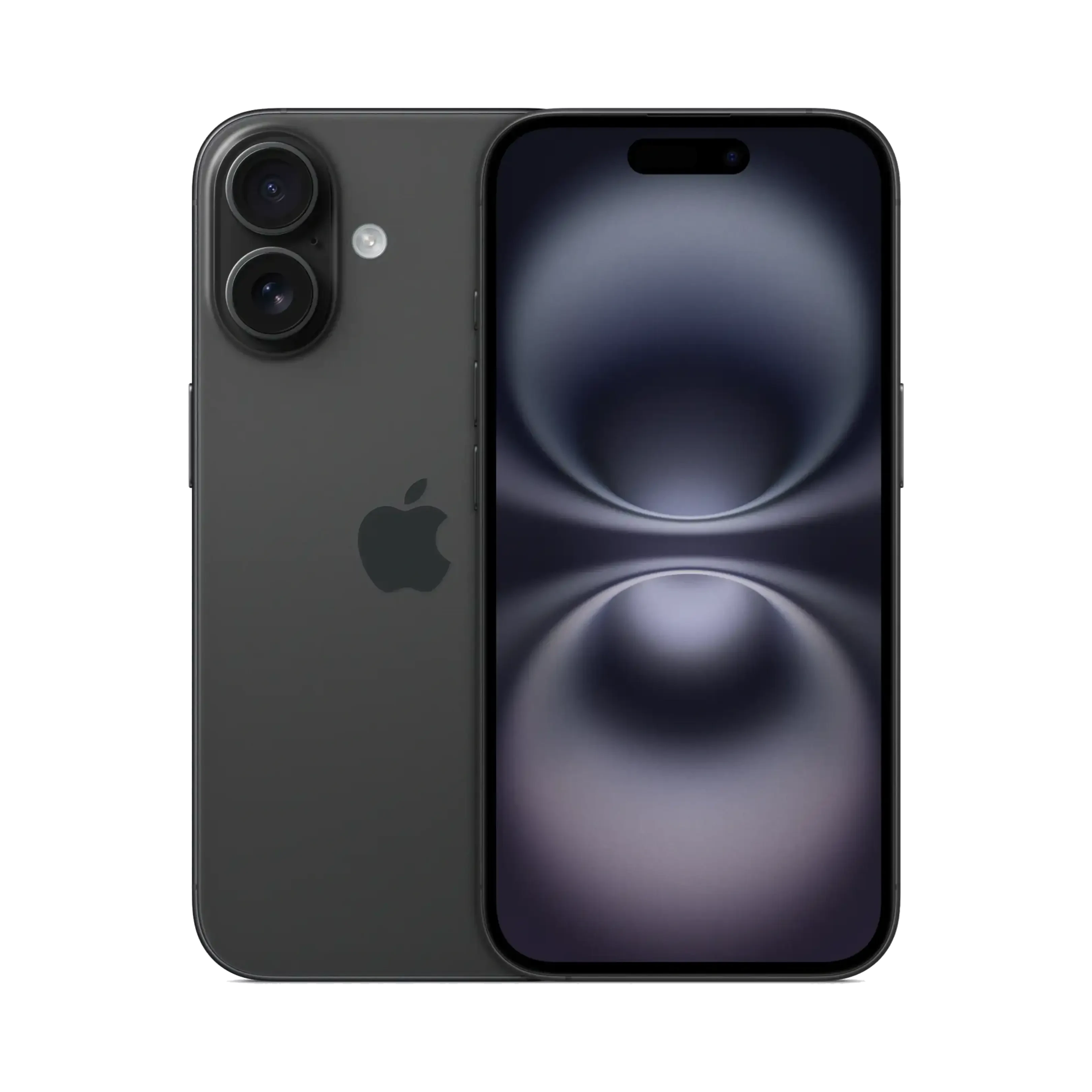 Apple iPhone Air