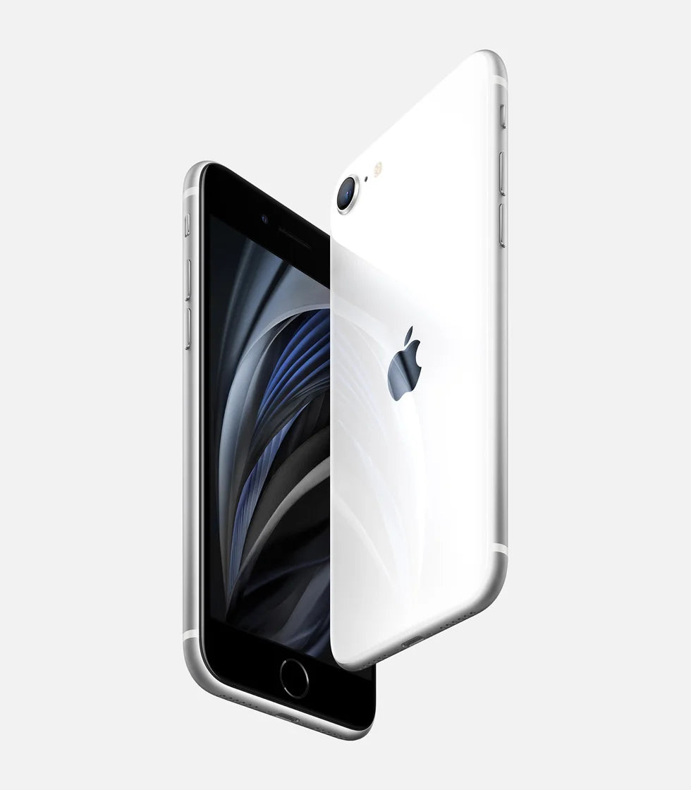 Apple iPhone SE 2020