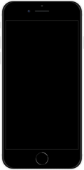 Apple iPhone SE 2022
