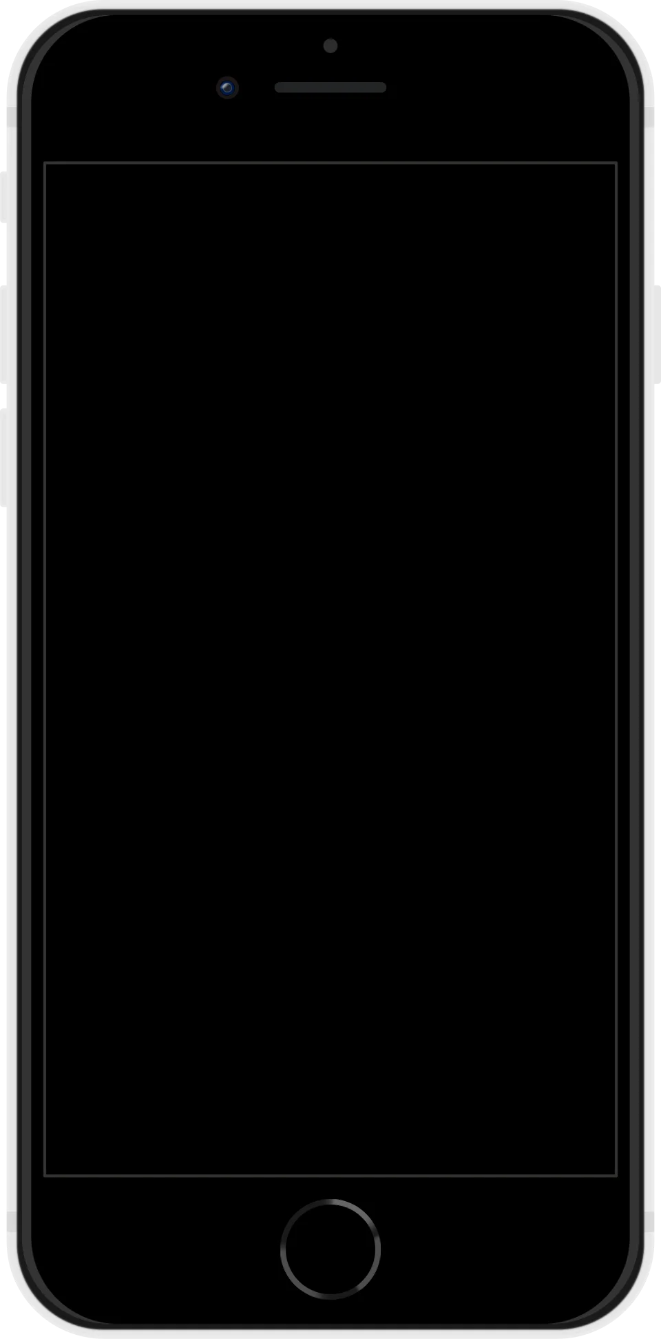 Apple iPhone SE 2022