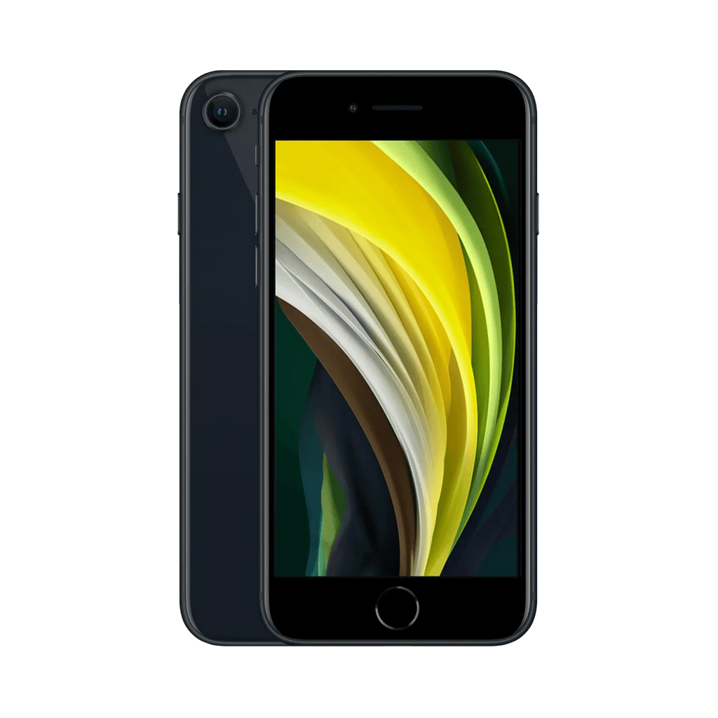 Apple iPhone SE