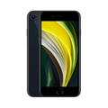 Apple iPhone SE