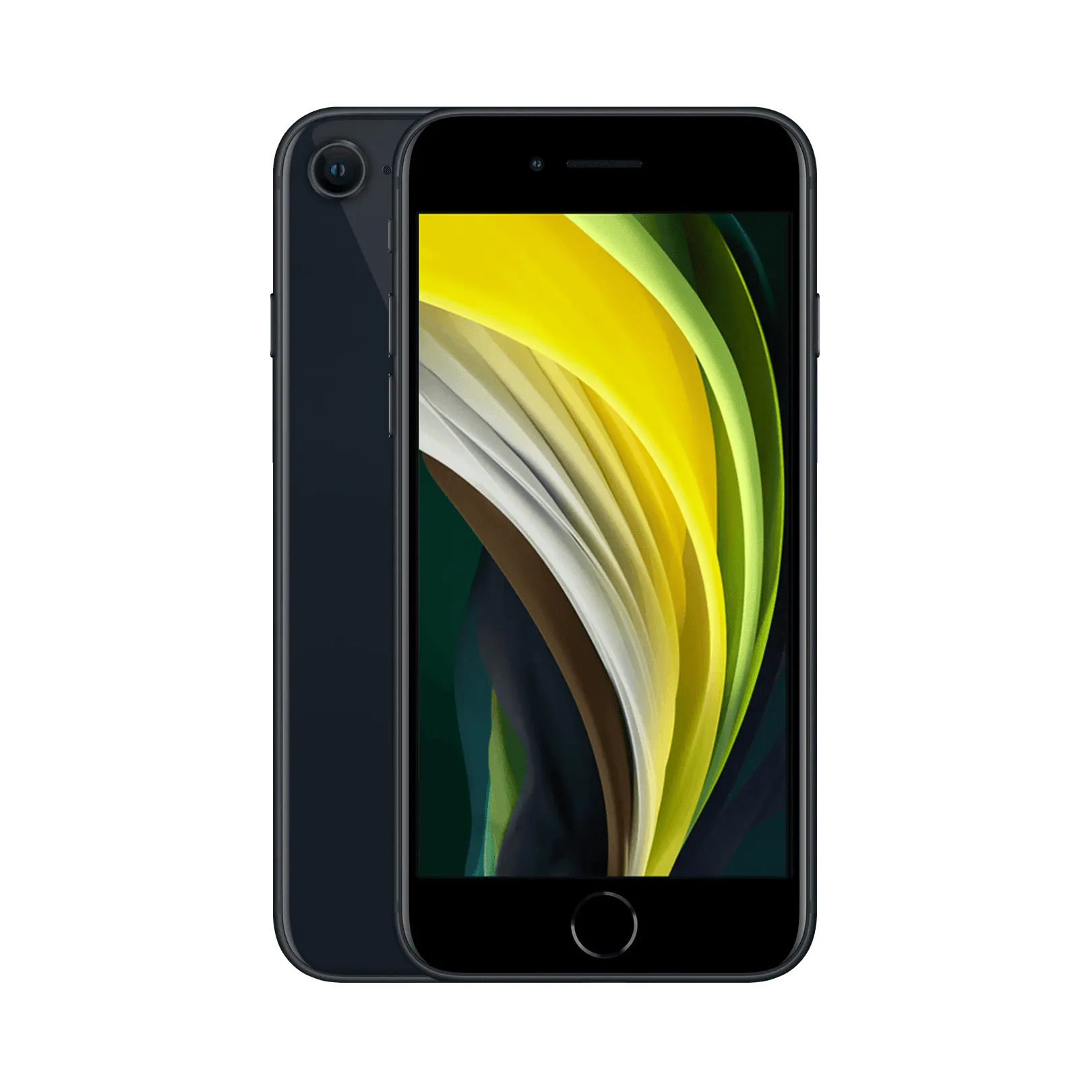 Apple iPhone SE