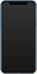 Apple iPhone Xr