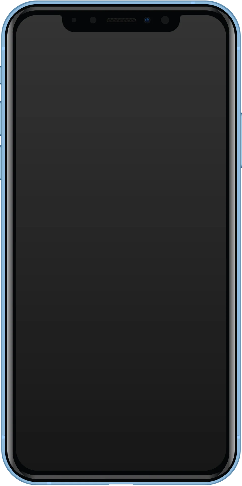 Apple iPhone Xr