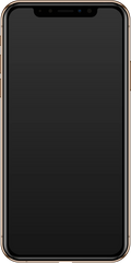 Apple iPhone Xs