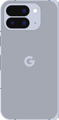 Google Google Pixel 10 Pro Fold