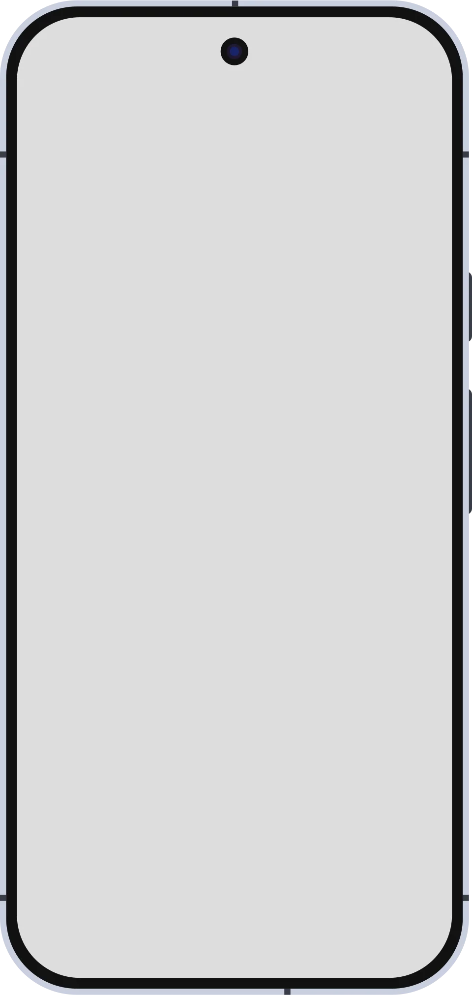 Google Google Pixel 10 Pro XL