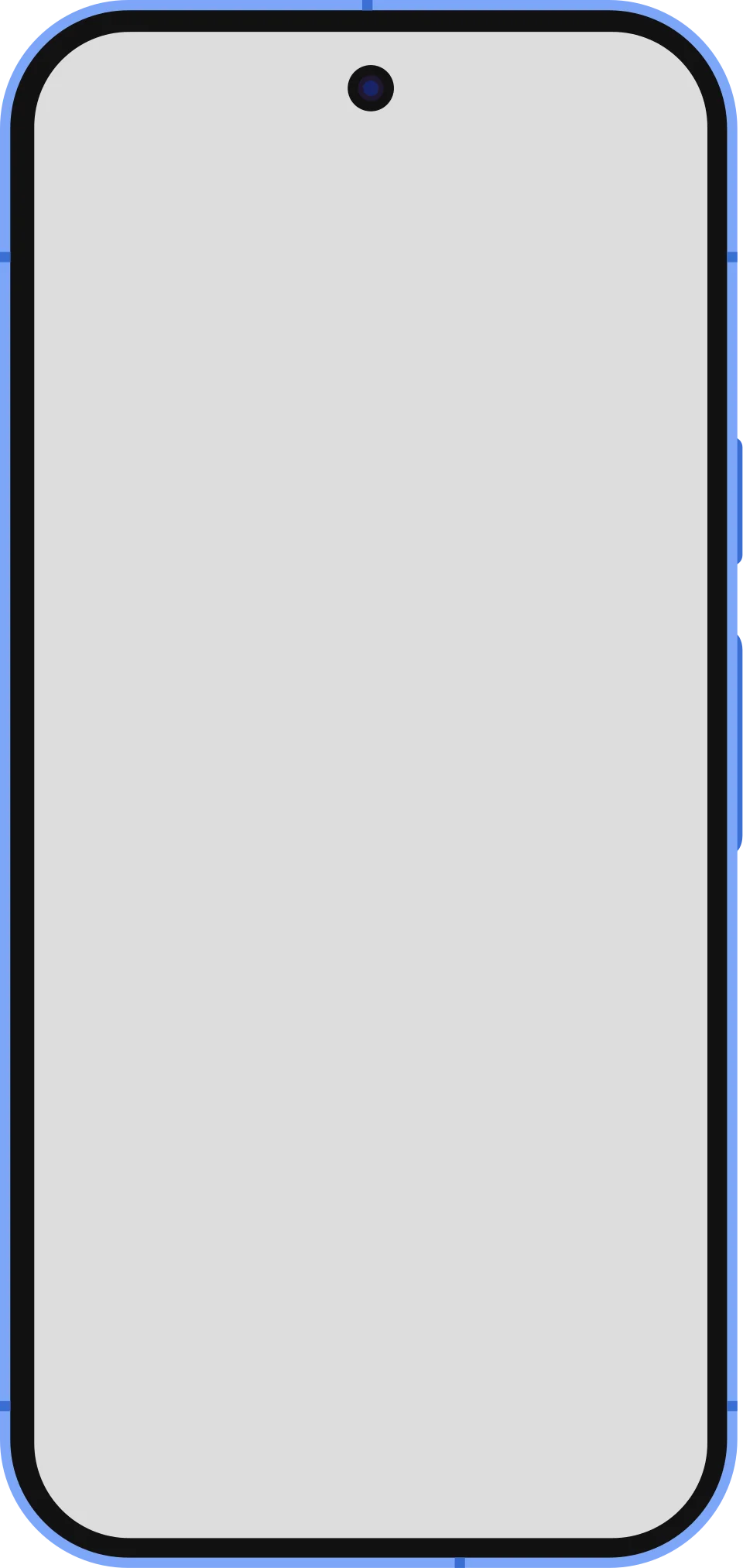 Google Google Pixel 10