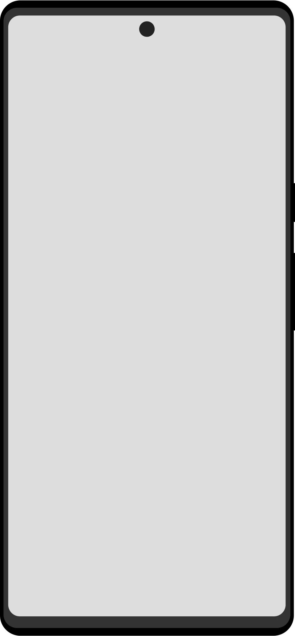 Google Google Pixel 6 Pro