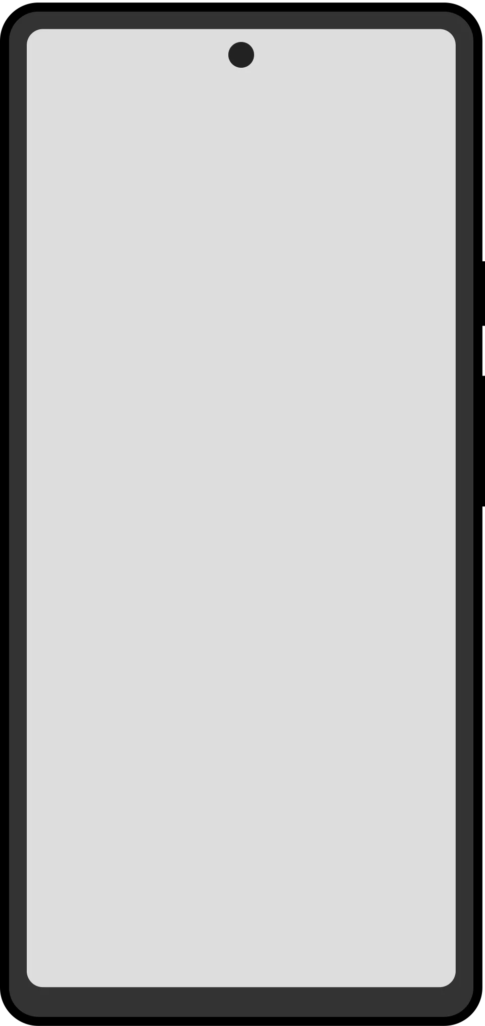 Google Google Pixel 6