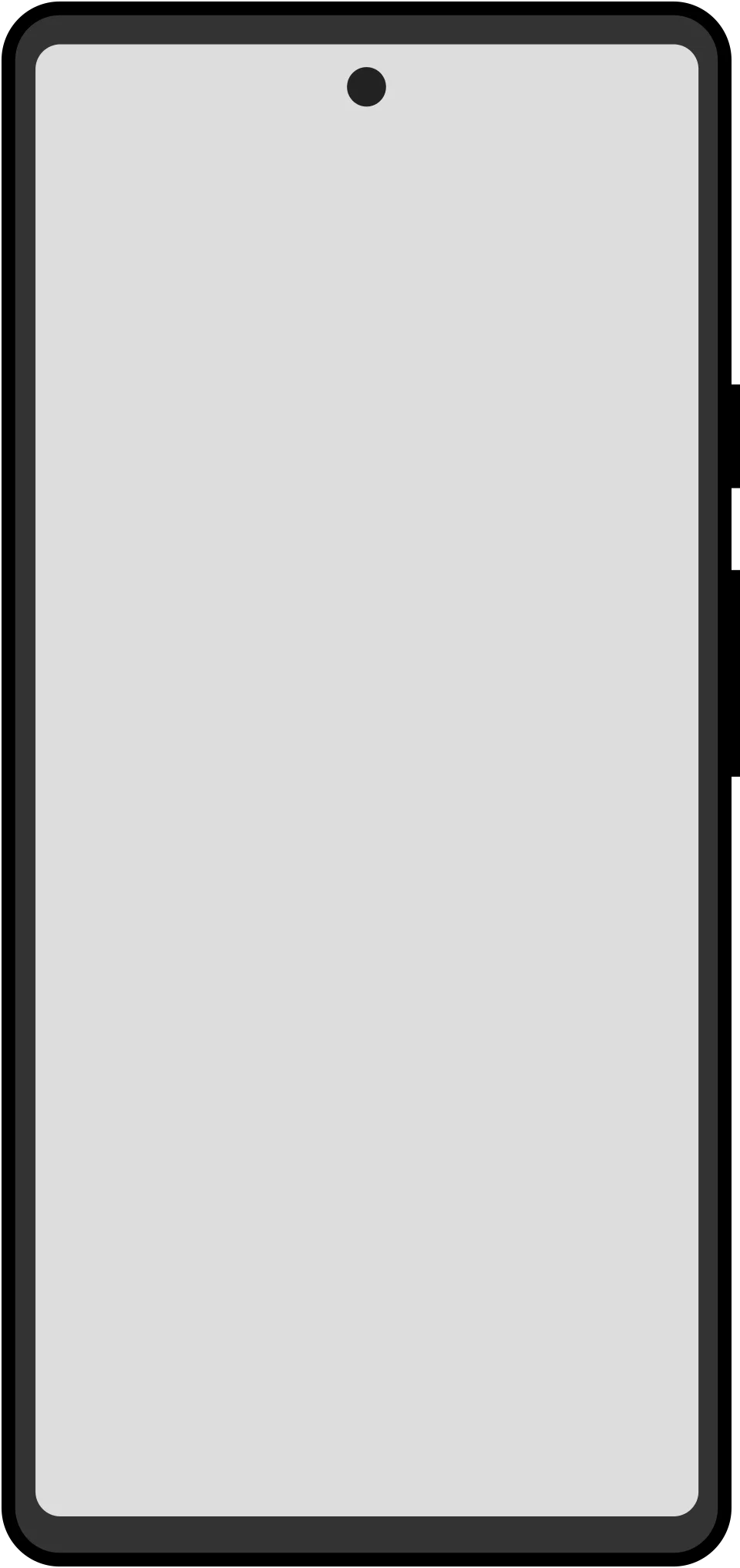 Google Google Pixel 6a