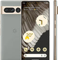 Google Google Pixel 7 Pro
