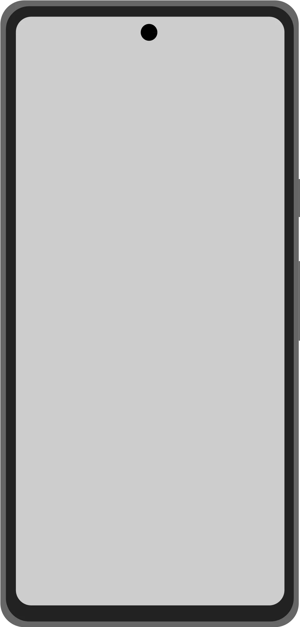 Google Google Pixel 7a