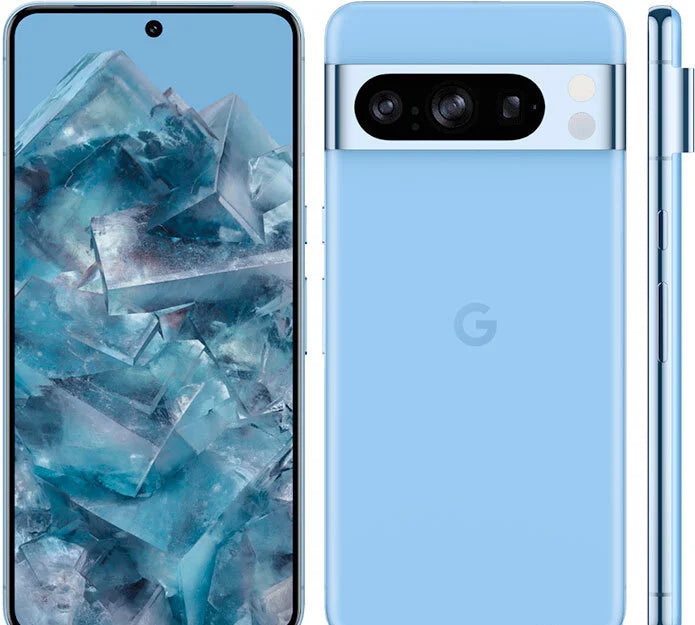 Google Google Pixel 8 Pro