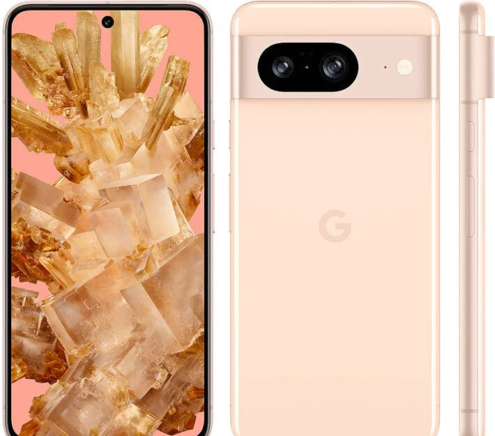 Google Google Pixel 8