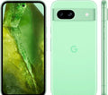 Google Google Pixel 8a