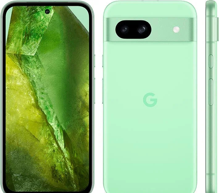 Google Google Pixel 8a