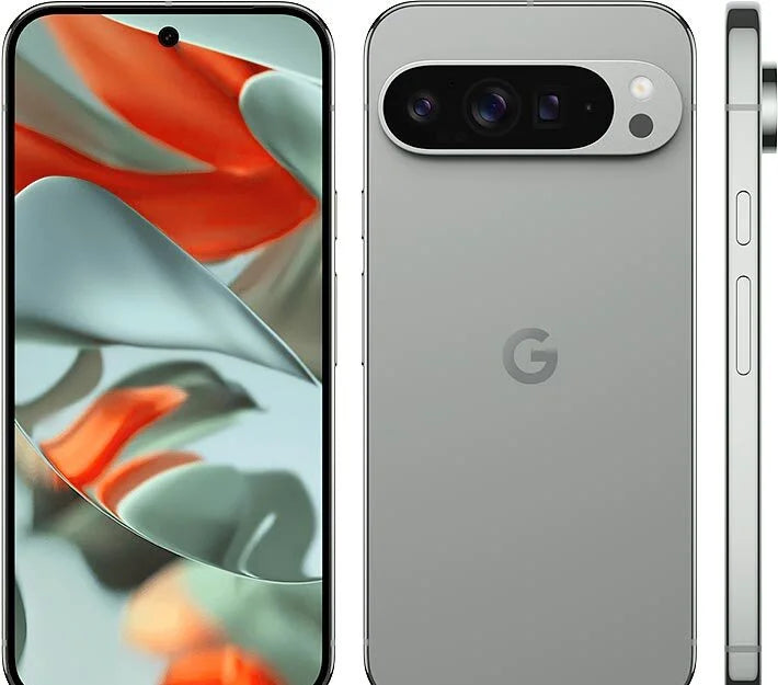 Google Google Pixel 9 Pro XL