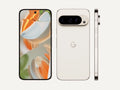 Google Google Pixel 9 Pro