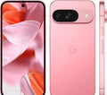 Google Google Pixel 9