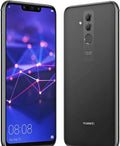 Huawei Huawei Mate 20 lite