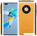 Huawei Huawei Mate 40 Pro
