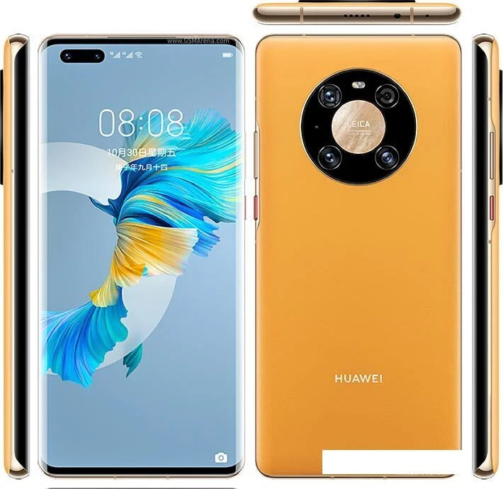 Huawei Huawei Mate 40 Pro
